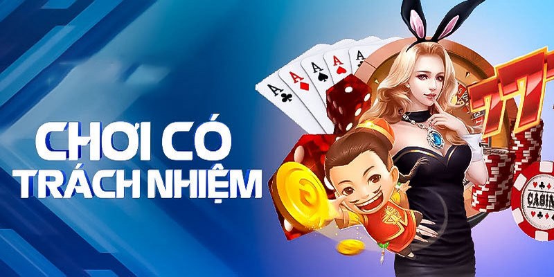 K8cc chỉ cho phép những khách hàng đã đủ 18 tuổi trở lên đăng ký chơi game