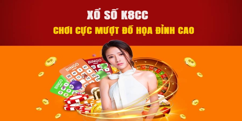 Chơi game mượt với chất lượng đồ họa đỉnh cao