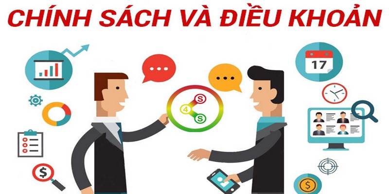 Điều khoản dịch vụ K8cc trách nhiệm của người dùng