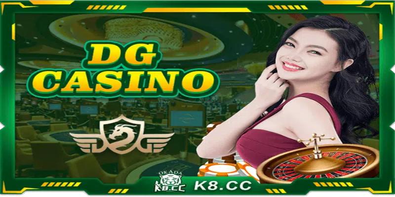 Những lý do áp dụng cách chơi casino online không thành công