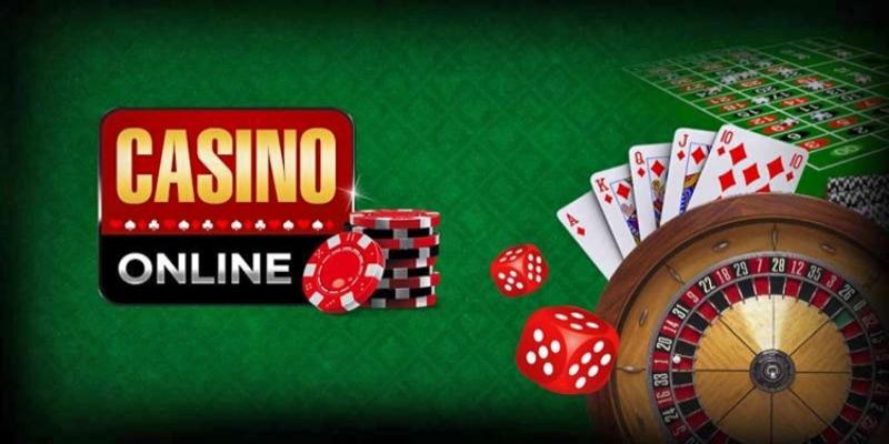 Những cách chơi casino K8cc siêu hay