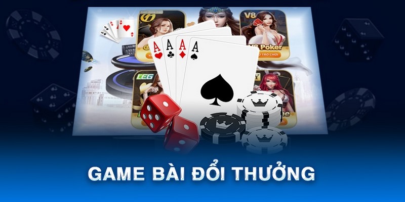 Đôi nét về phương pháp chơi game bài 