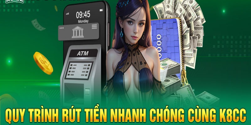 Hướng dẫn rút thưởng bằng thẻ cào