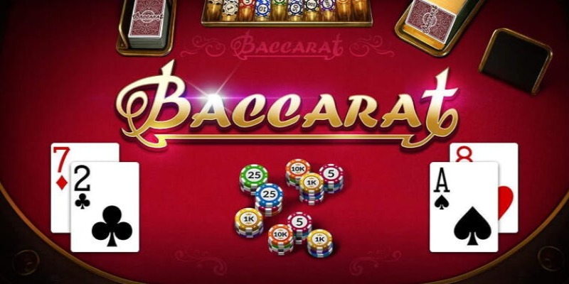 Thông tin cơ bản về tool hack Baccarat