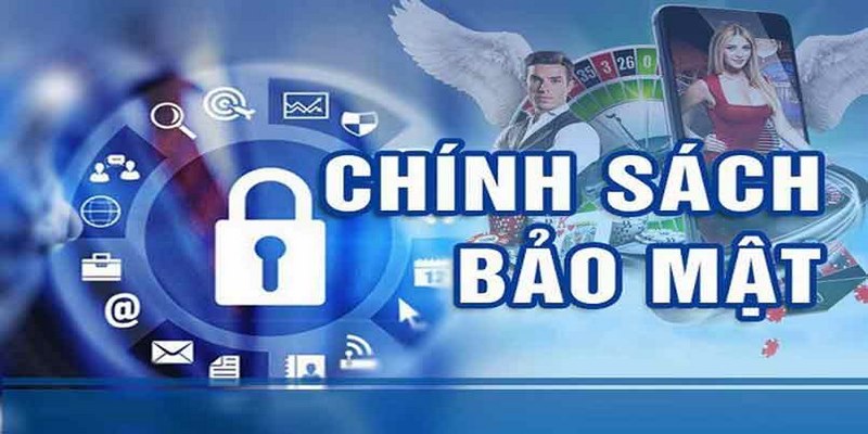 Cá cược ở K8CC có bị mất thông tin hay không? 