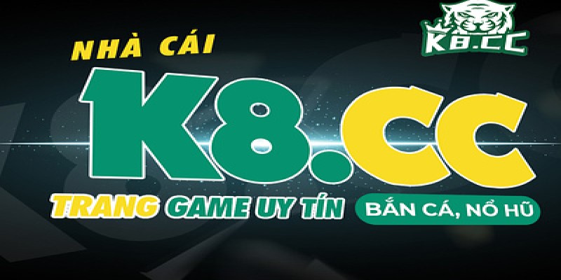 Lợi ích khi đăng nhập k8cc