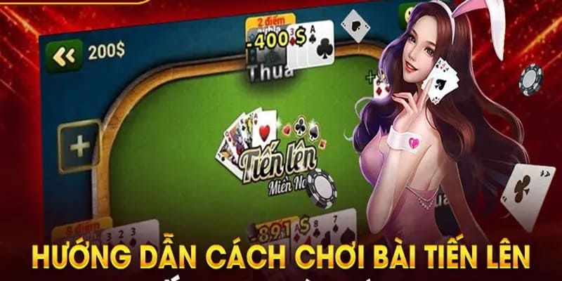 Luật thắng tự nhiên trong game