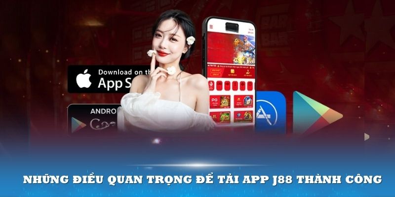 J88 chia sẻ các bước hướng dẫn cho người dùng lần đầu thao tác chi tiết nhất