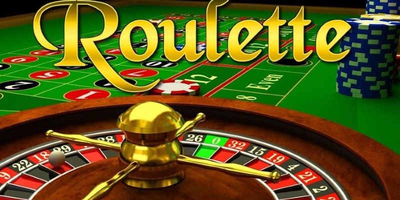 Giới thiệu roulette tại J88